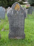 image of grave number 315808